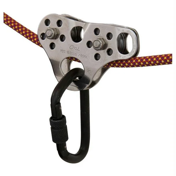 theoutdoorwarehouse1-188438