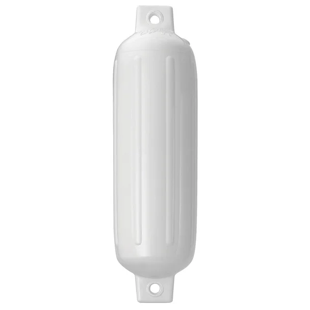 theoutdoorwarehouse1-188576
