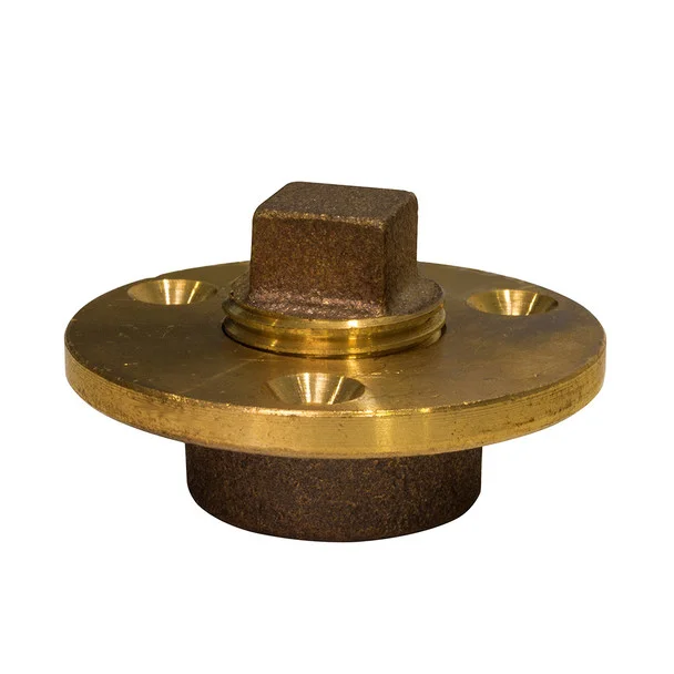 theoutdoorwarehouse1-188581