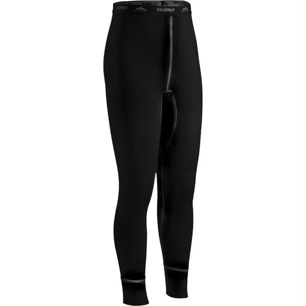 theoutdoorwarehouse1-188617