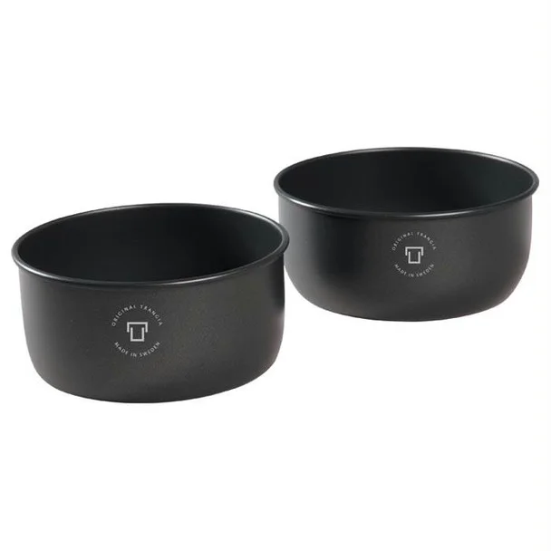 theoutdoorwarehouse1-188686