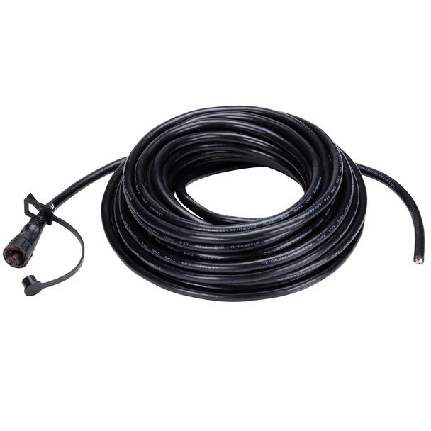 theoutdoorwarehouse1-188699