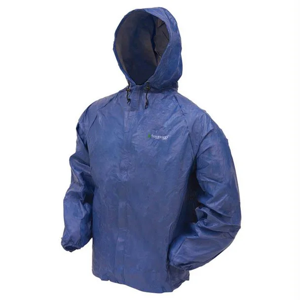 theoutdoorwarehouse1-188790