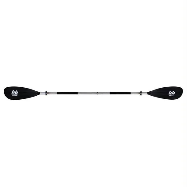 theoutdoorwarehouse1-188825