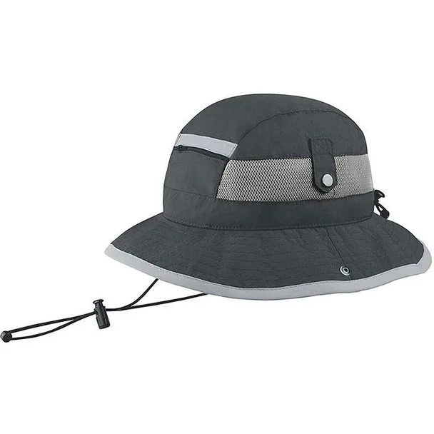 theoutdoorwarehouse1-188911