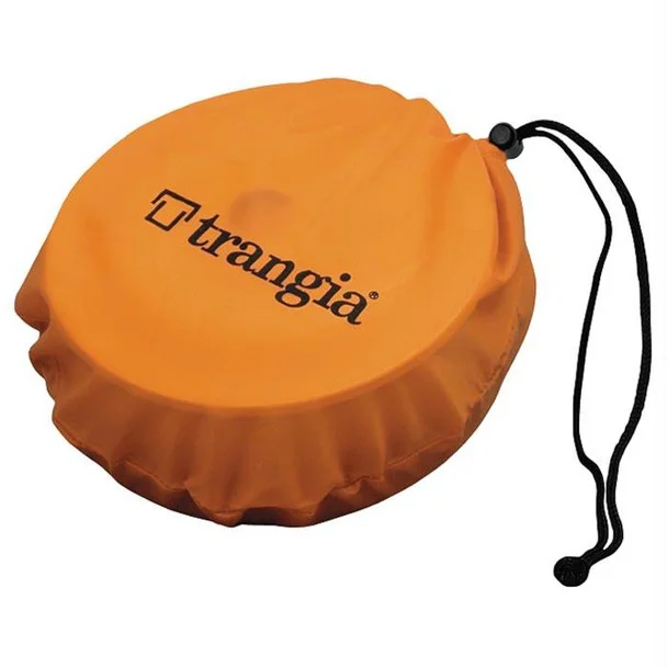 theoutdoorwarehouse1-188967