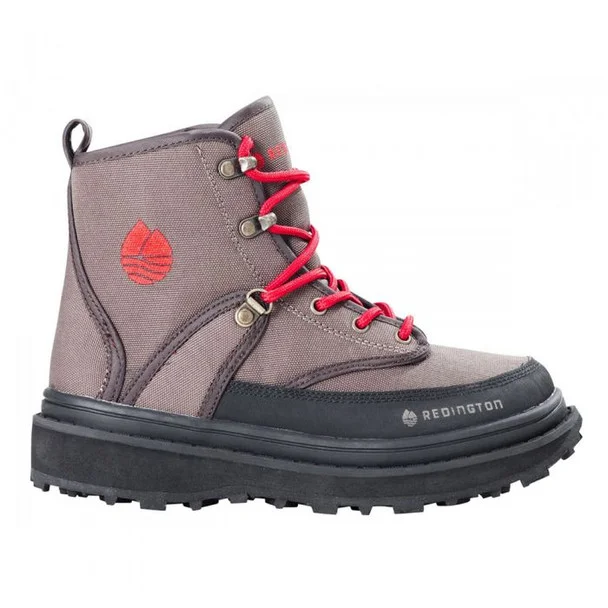 theoutdoorwarehouse1-188983