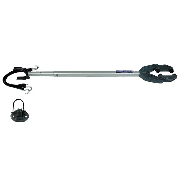 theoutdoorwarehouse1-189003