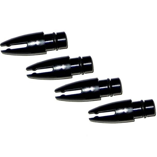 theoutdoorwarehouse1-189007