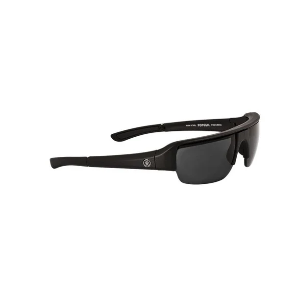 theoutdoorwarehouse1-189139
