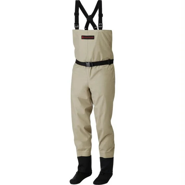 theoutdoorwarehouse1-189201
