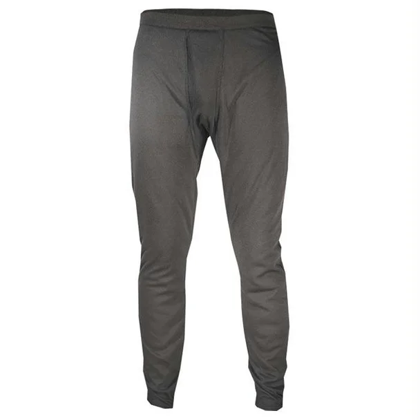 theoutdoorwarehouse1-189407