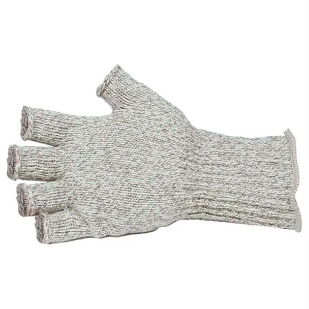 theoutdoorwarehouse1-189493
