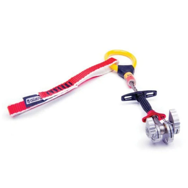 theoutdoorwarehouse1-189684