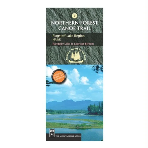 theoutdoorwarehouse1-189695