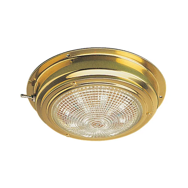 theoutdoorwarehouse1-189722