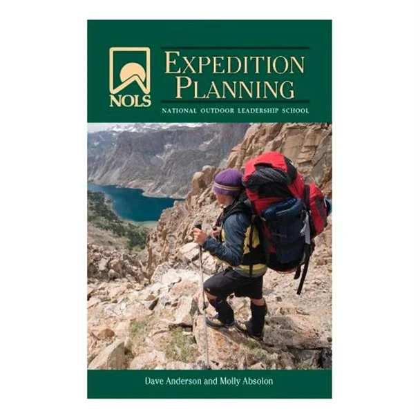 theoutdoorwarehouse1-189817