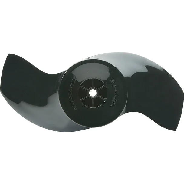 theoutdoorwarehouse1-189881