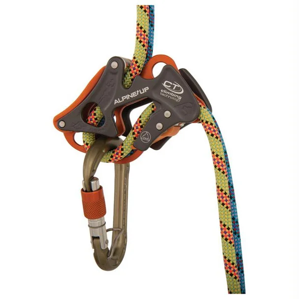 theoutdoorwarehouse1-189985