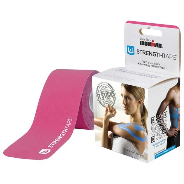 theoutdoorwarehouse1-190051