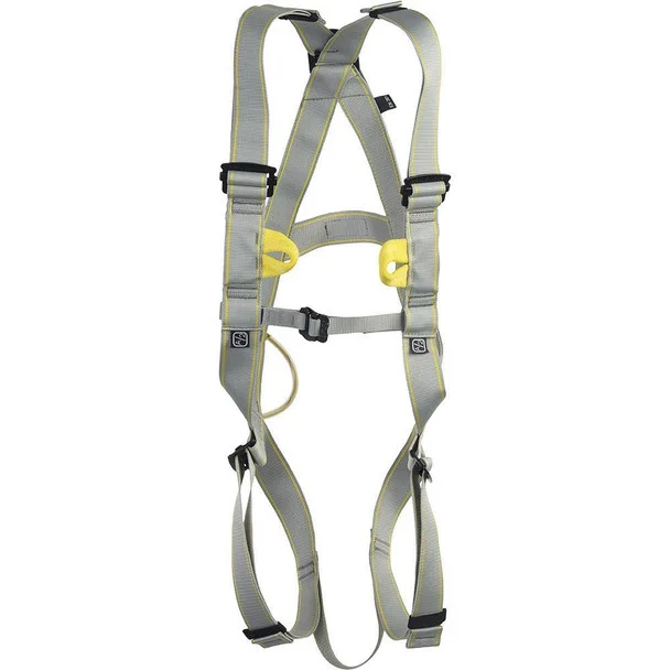 theoutdoorwarehouse1-190118