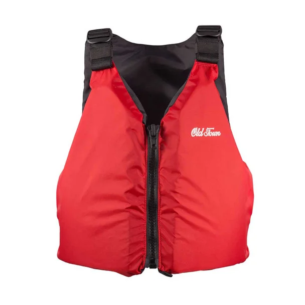 theoutdoorwarehouse1-190175
