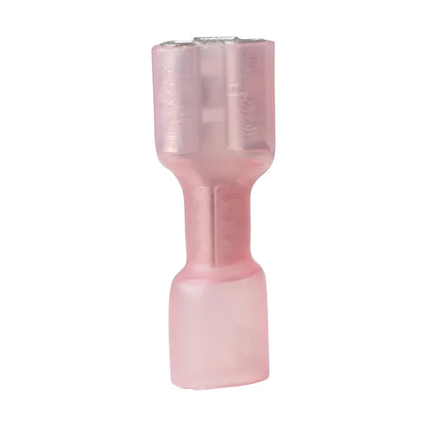 theoutdoorwarehouse1-190208