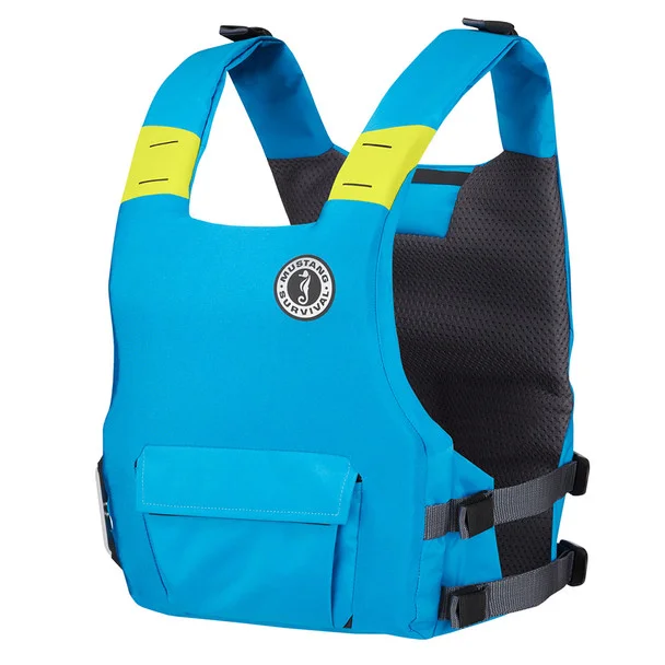 theoutdoorwarehouse1-190232
