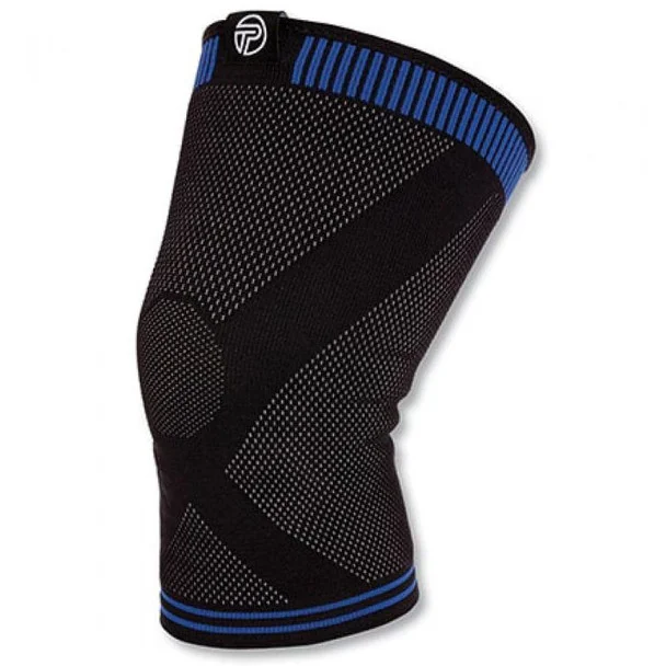 theoutdoorwarehouse1-190372