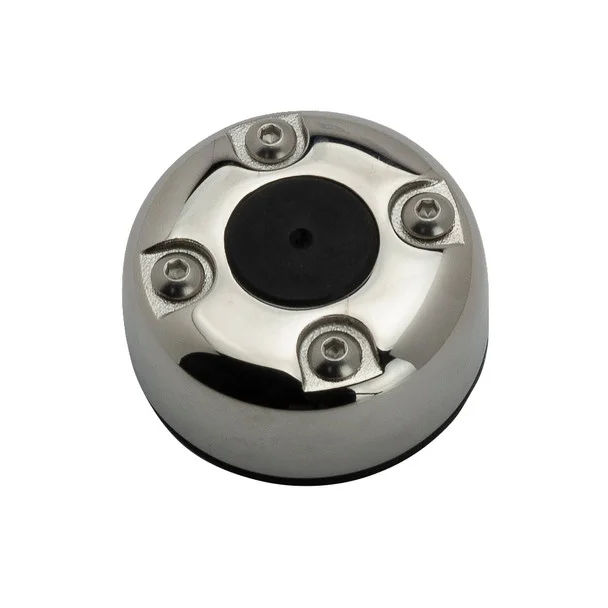 theoutdoorwarehouse1-190382