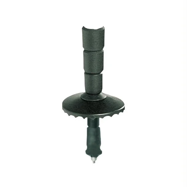 theoutdoorwarehouse1-190404