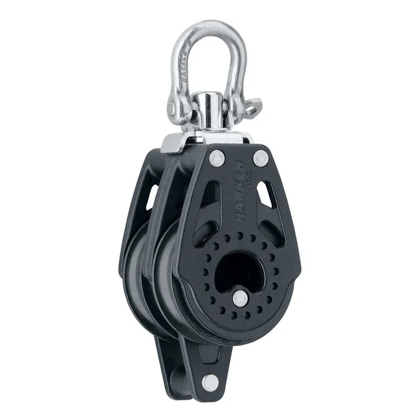 theoutdoorwarehouse1-190418