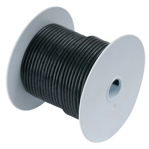 theoutdoorwarehouse1-190502