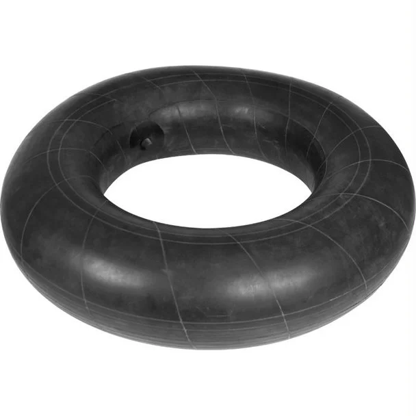 theoutdoorwarehouse1-190519