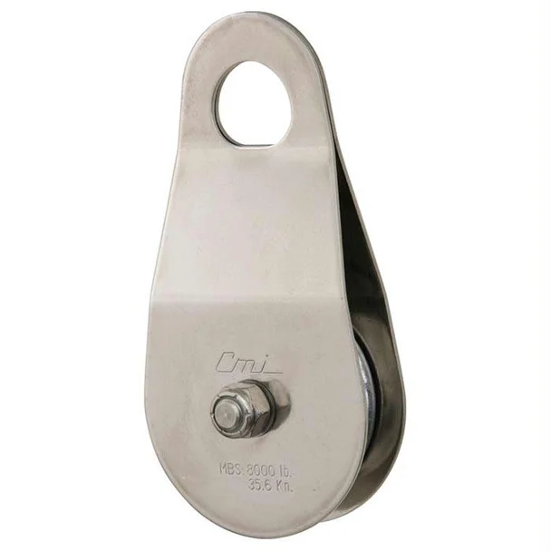 theoutdoorwarehouse1-190559