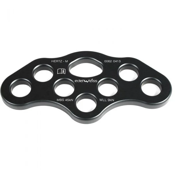 theoutdoorwarehouse1-190578