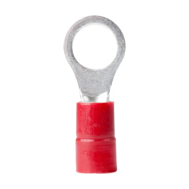 theoutdoorwarehouse1-190584