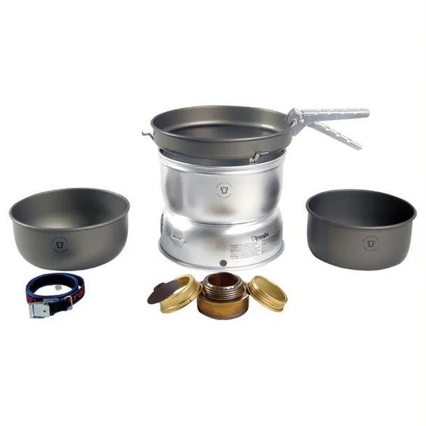 theoutdoorwarehouse1-190623