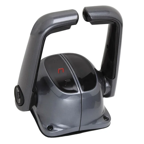 theoutdoorwarehouse1-190642