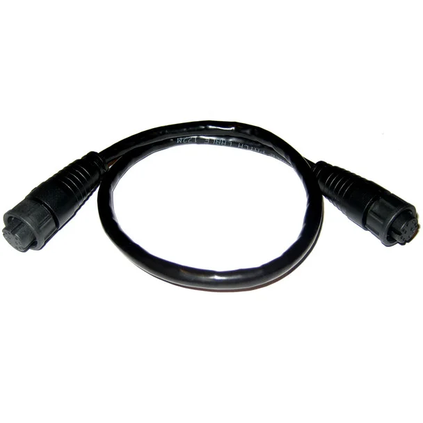 theoutdoorwarehouse1-190658