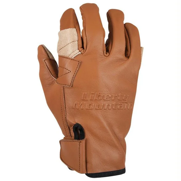 theoutdoorwarehouse1-190702