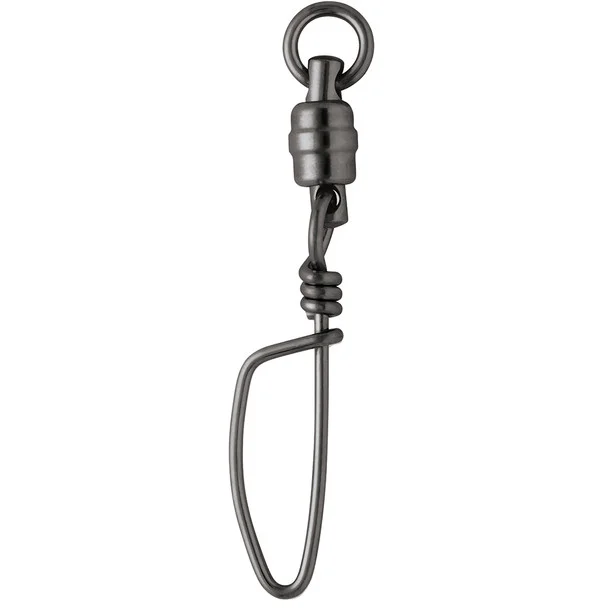 theoutdoorwarehouse1-190773