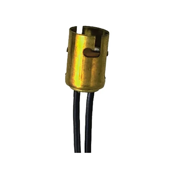 theoutdoorwarehouse1-190824