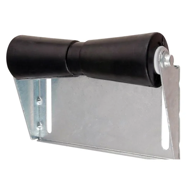 theoutdoorwarehouse1-190857