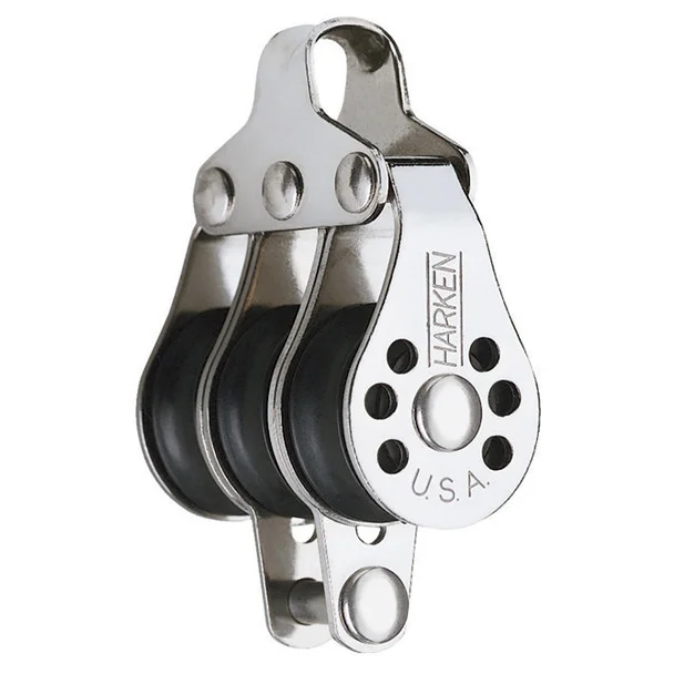 theoutdoorwarehouse1-191125