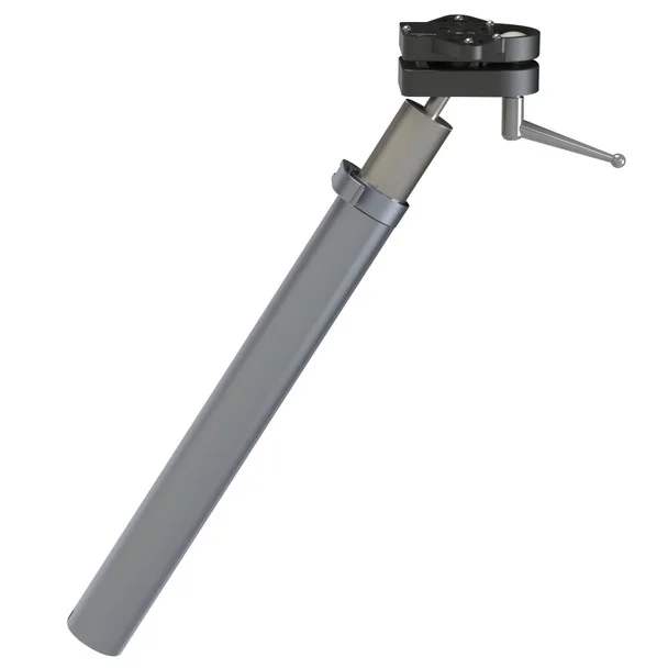 theoutdoorwarehouse1-191158