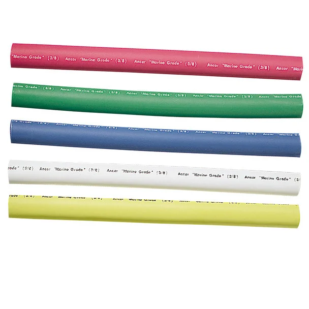 theoutdoorwarehouse1-191402