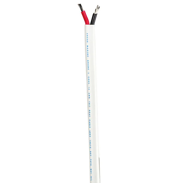 theoutdoorwarehouse1-192019