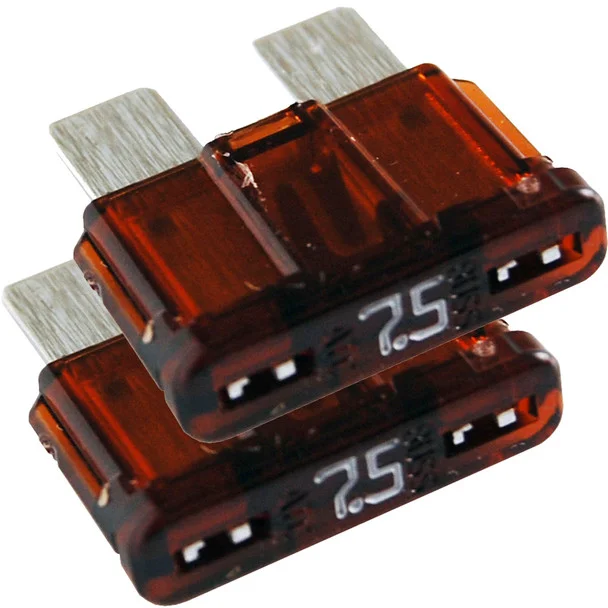 theoutdoorwarehouse1-192040