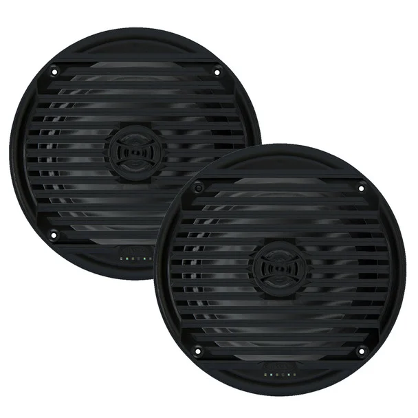 theoutdoorwarehouse1-192141
